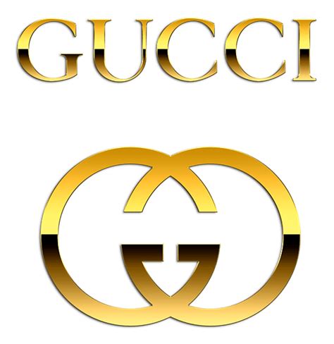 gucci necklace png|gucci logo transparent png.